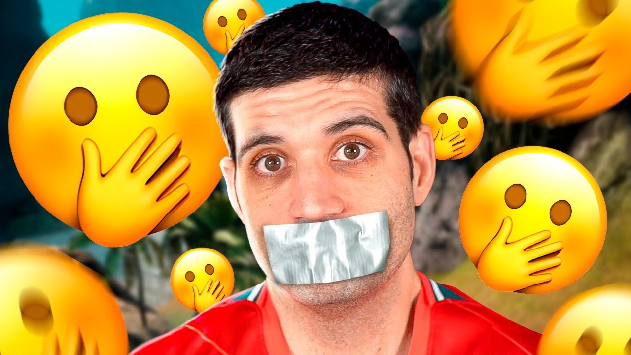 🤐🤐🤐🤐🤐🤐🤐🤐