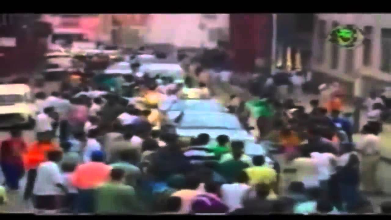 ‫تتويـج شباب قسنطينـة بالبطولـة الجزائريـة 1997/1996
