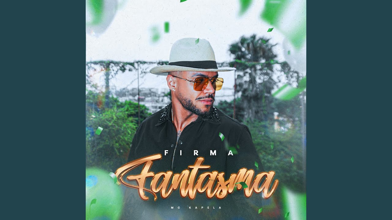 Firma Fantasma