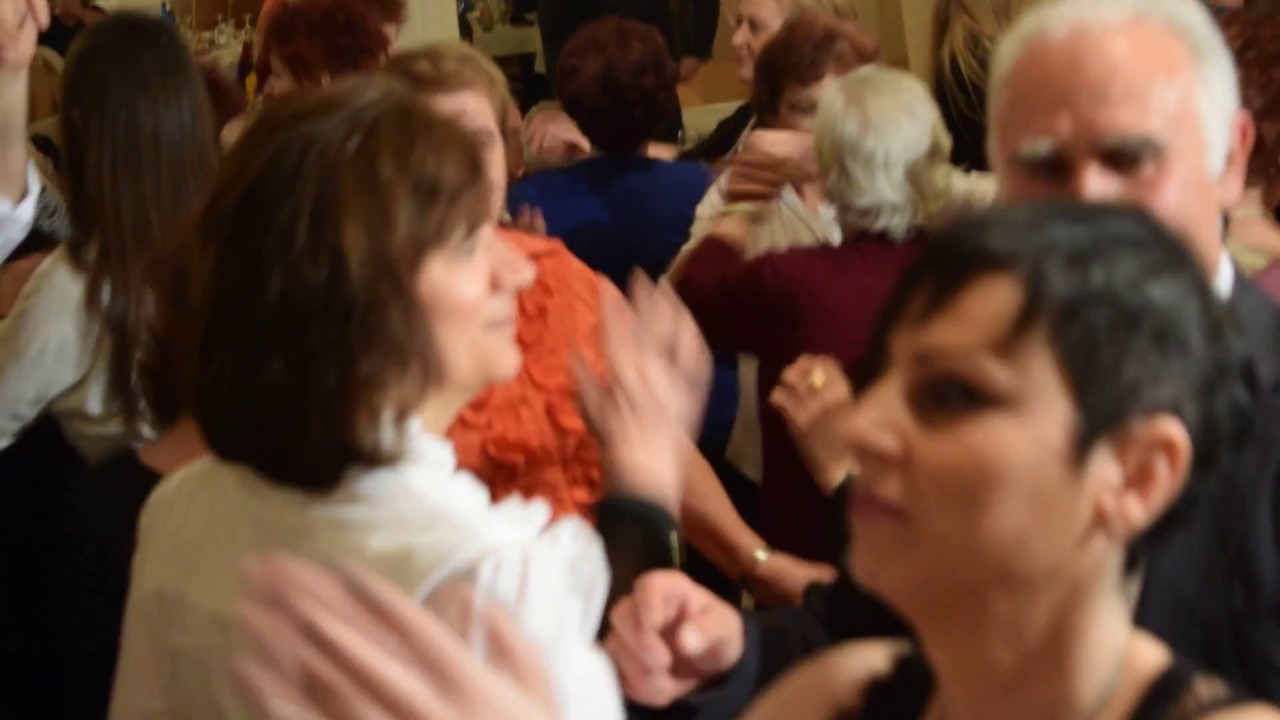 ΠΑΜΙΚΡΑΣΙΑΤΙΚΟΣ ΣΥΛ ΔΡΑΜΑΣ ΛΙΑ ΕΛΛΗΝΙΔΟΥ ΕΜΠΕΙΡΟΤΕΧΝΕΣ lalasaridis