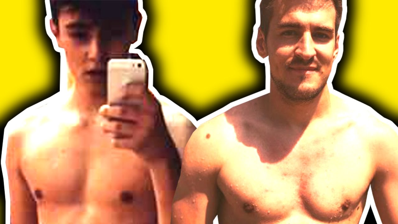 JASIOWA KSIĘŻNICZKA & BOSS IZAK!!! | GIMPER VS RICH ZONE #07