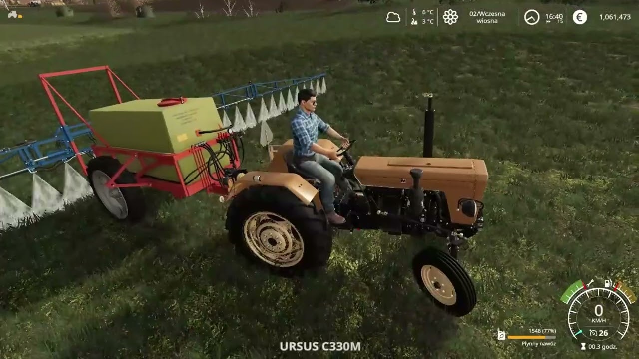 30 na złom???? fs19