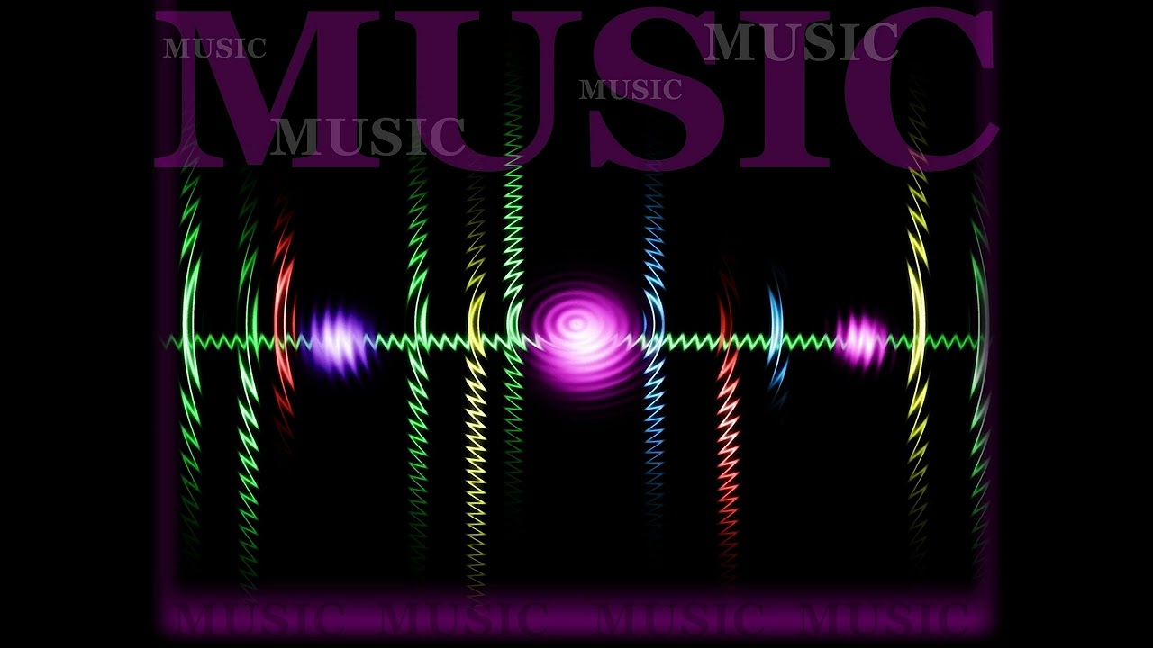 ✨ Eternal Vibes | A Journey Through Sound | Multi-Genre Music Compilation 🎧🔥