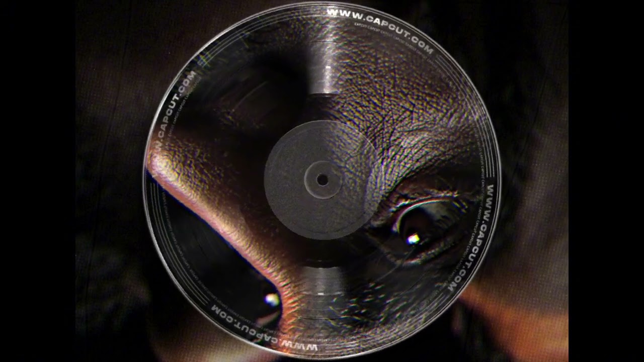 @IABeatsFlowBR - Ato (Novo Som)