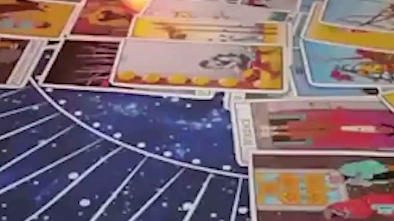 Козероги, они без ума от тебя❤️Неприятная правда открылась всем😱