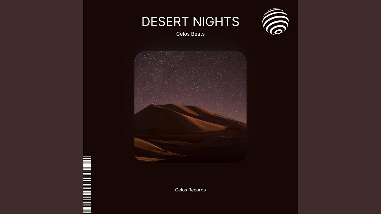 Desert Nights