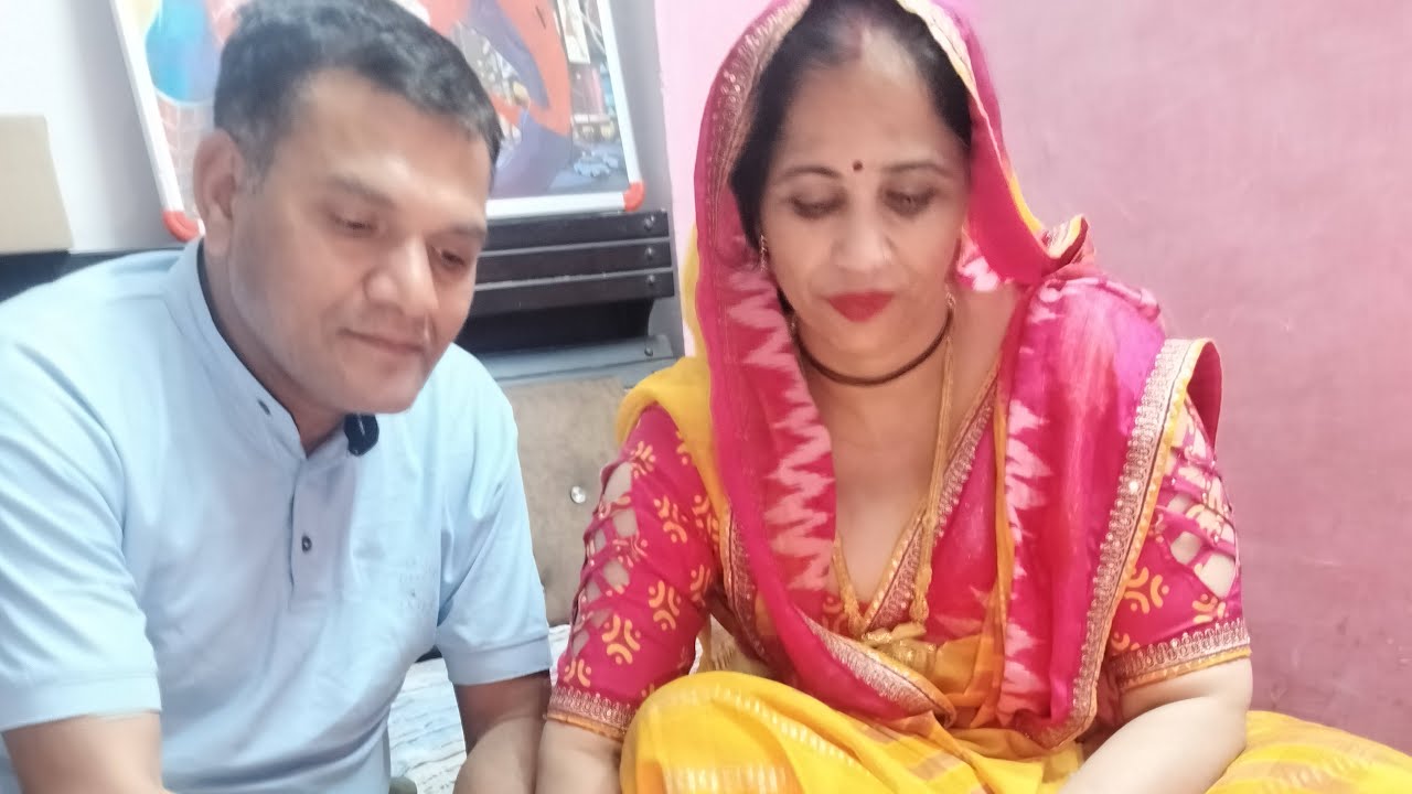 Malti official is live sabhi ka welcome Hai hamari live stream mein 🙏🏽