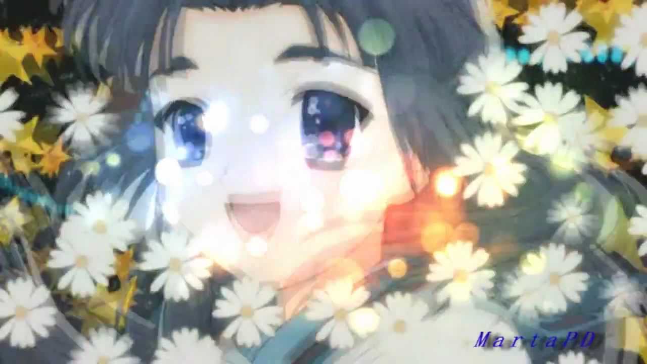 Haruhi // Hello Seattle! ツ  (Remix)