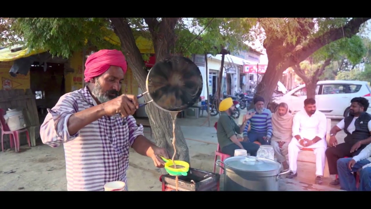 punjab wal nu punjabi groom shoot #hustindernewsong #photography 