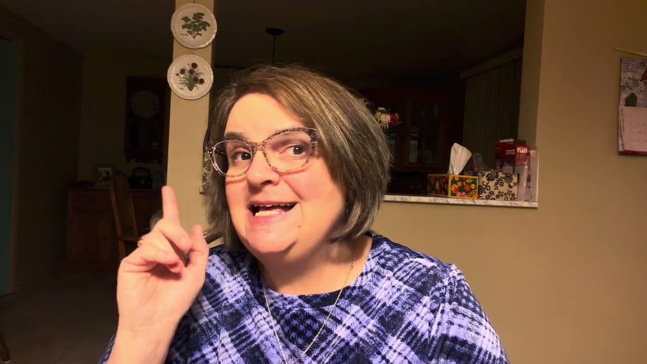 Reality Check: America’s Next Too Model/My Reaction 