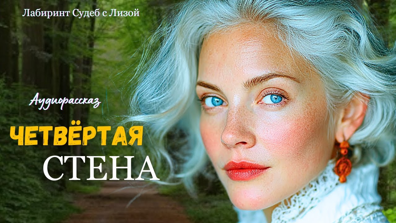 Родня думала, я проглочу обиду и съеду. Но когда я нашел таблетки в тумбочке бабушки, наследственное