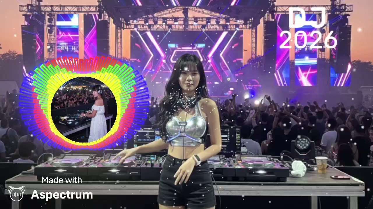 EDM,🔊.DJ .remix.ชื่อ.เพลง: เหนื่อยกับเธอทุกอย่าง.EP193