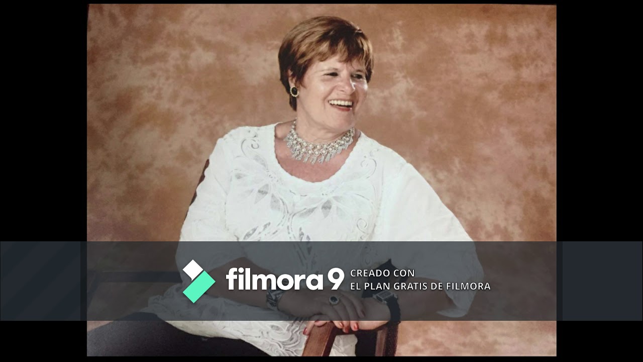 Tangos para Dios - Miryam P. Arnaudo