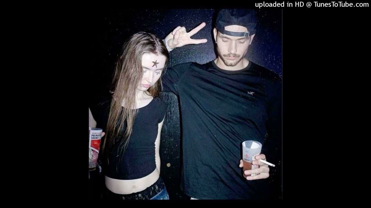 che + snow strippers + glo rest in bass type beat