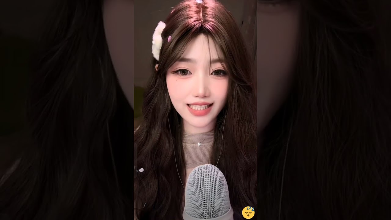 Super ASMR Sounds for Sleep