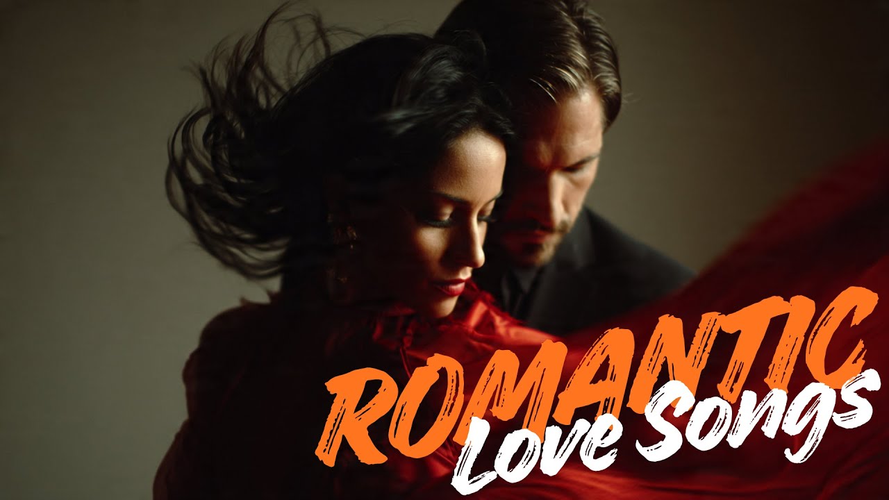 Latin Romantic Mix 2026 – Baladas Pop en Español con Melodía Suave y Emoción Profunda