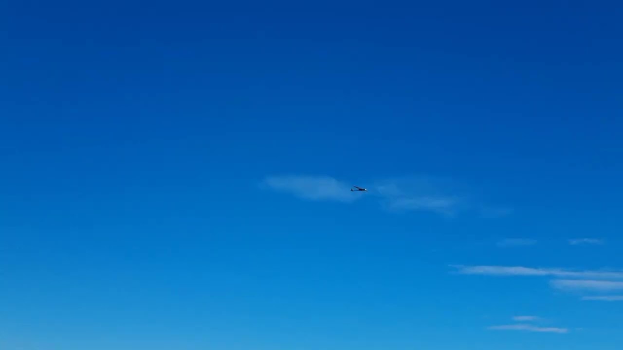 TJIRC Knief 1m Pylon racer.&nbsp; Mega 16.15.2&nbsp;&nbsp; 4180kv inrunner 3S&nbsp; ~ 160mph