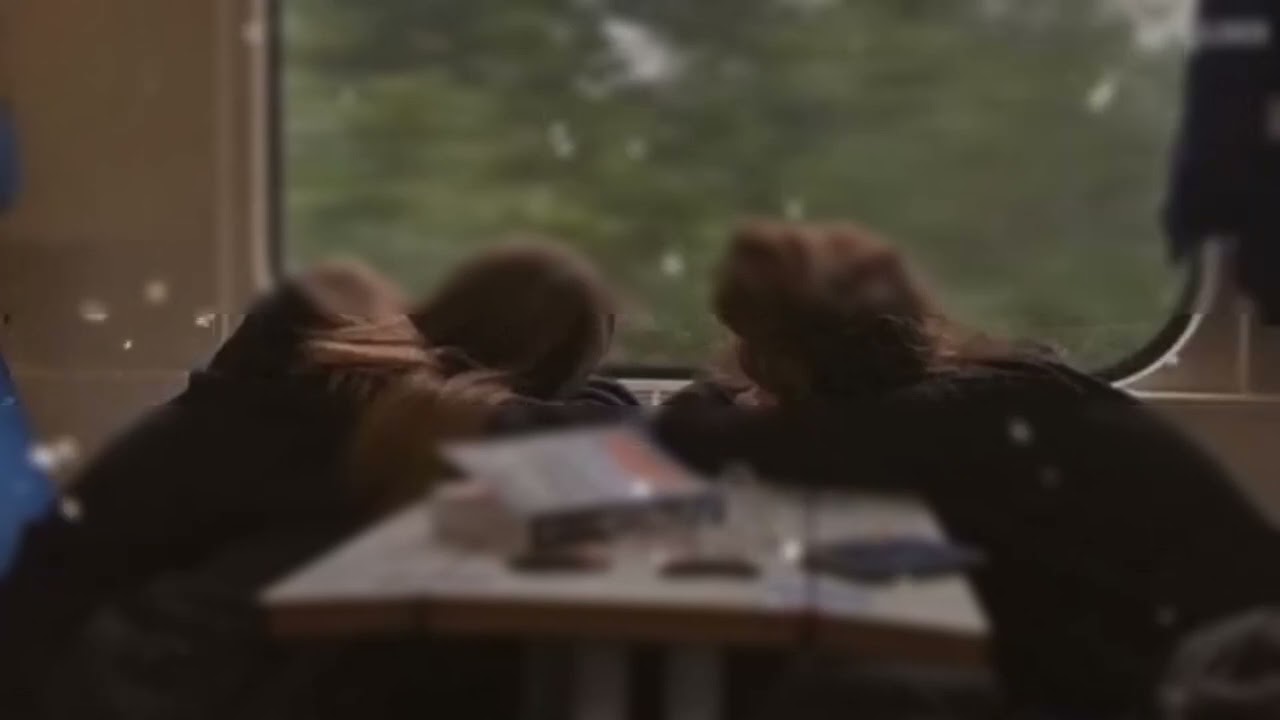 rei ah canım sevgilim