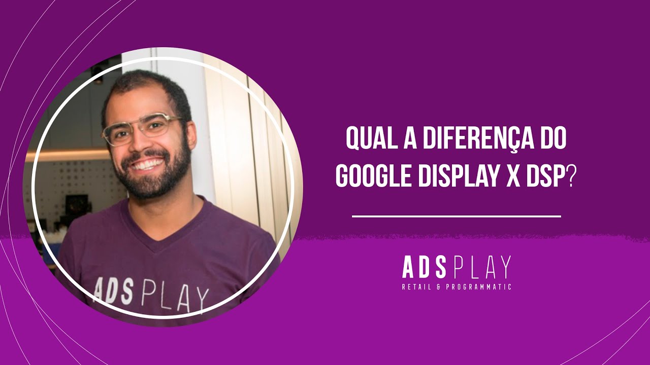 As 6 diferen&ccedil;as mais importantes entre Google GDN e M&iacute;dia Program&aacute;tica