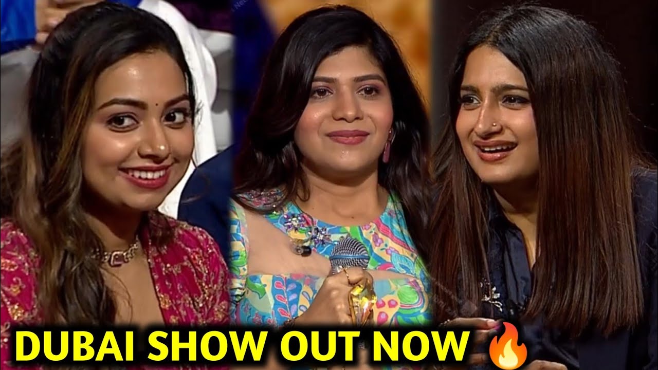 Amrita Rajan | Jyotirmayee Nayak | Anshika Chonkar Performance Update 🔥 || Indian Idol Season 16 