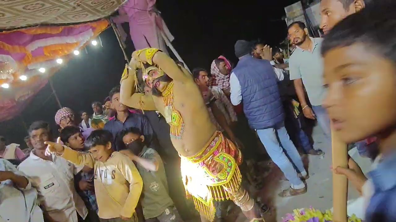 Kanasuka mahabharat basstraharan