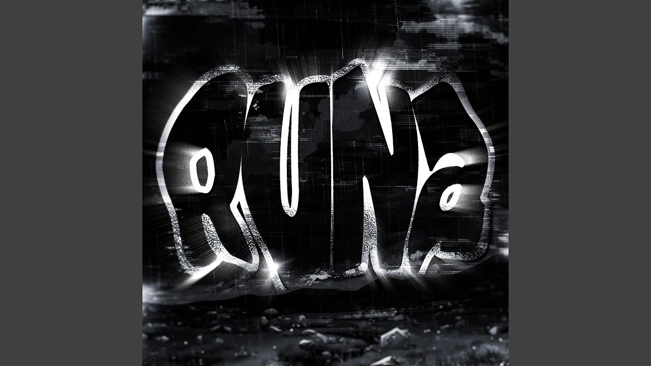 RUNA (Slowed)