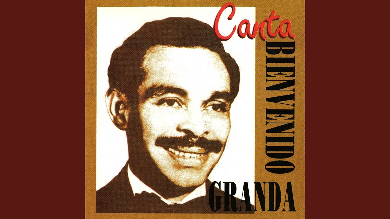 Hoy Se Más