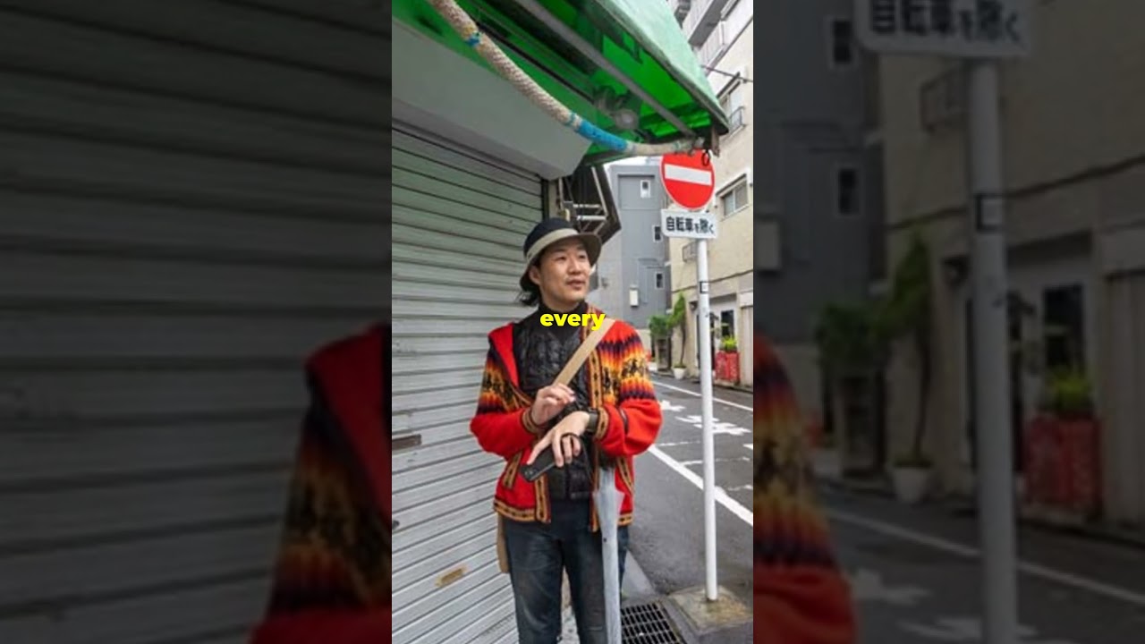How a GPS Proposal Spans Japan!   #GPSProposal#RomanticGesture#UniqueProposal#EpicLoveStory#Japan