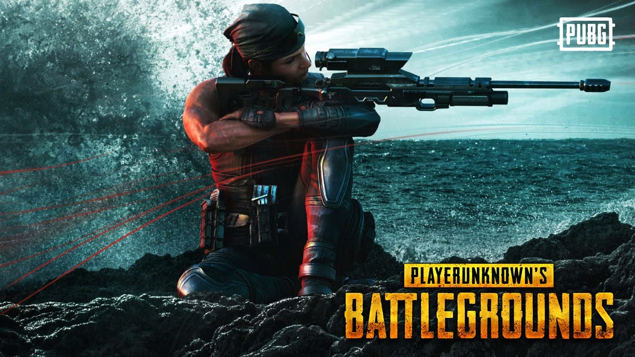 🎮PUBG: Battlegrounds - Bangla Beast Vertical Live #pubgpc #pubgpclive #banglabeastgamer