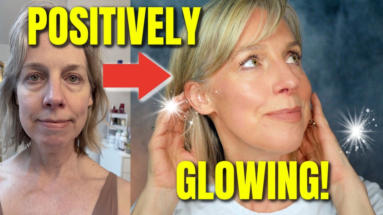 Best Skincare Routine for Sensitive Skin - Tried and True!