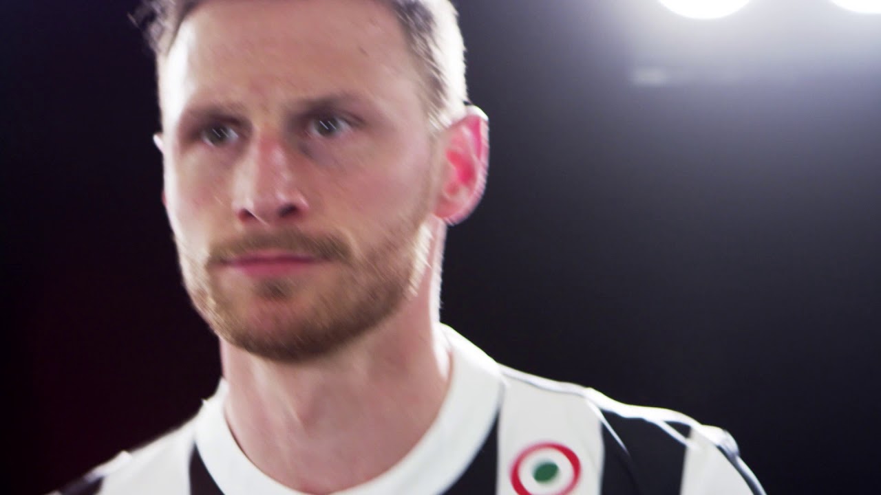 Connexia Media House Showreel
