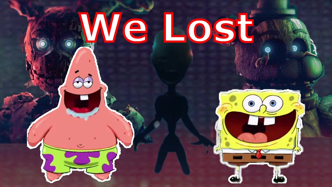 Stupidest Roblox Players vs Horror Game