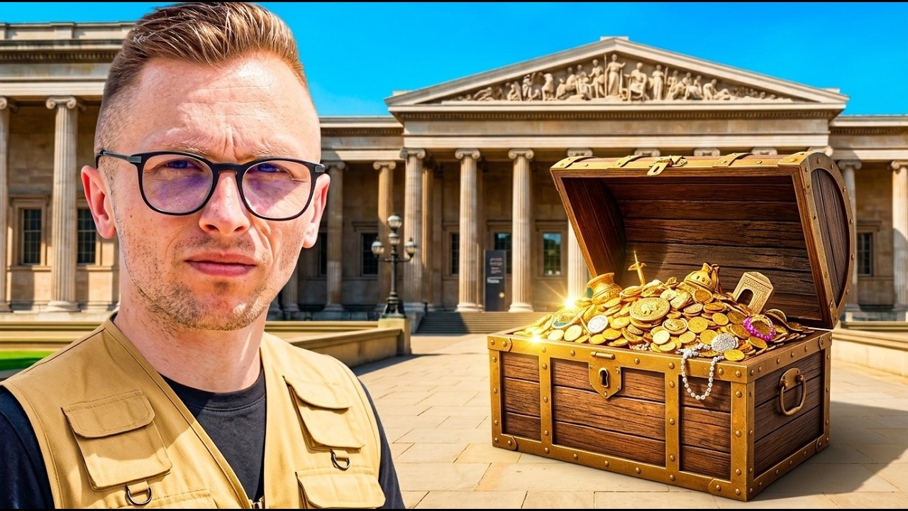 Poprad – Čo vidieť? TOP 4 miesta, ktoré musíš zažiť!