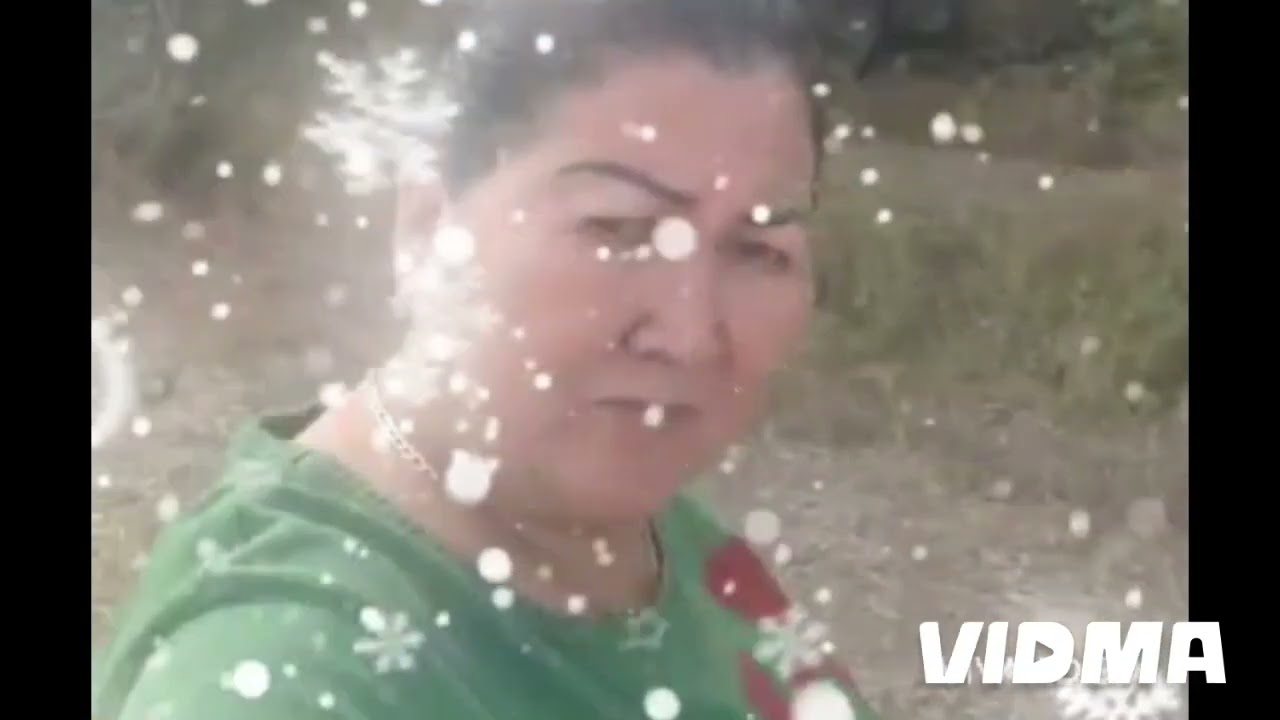 Ташкен совхозы Нуржан ауылы. Ауылым.