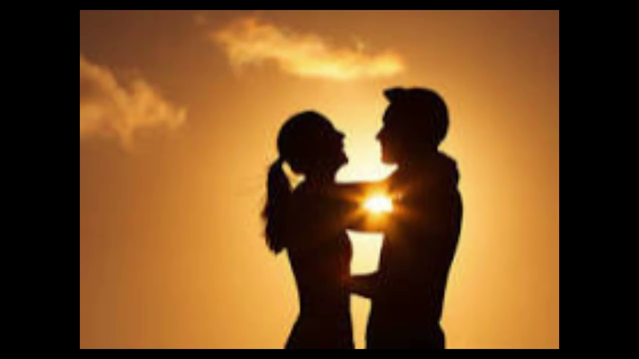 Quiero serlo todo para ti mujer- juanstermusi