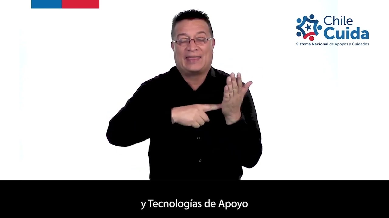 Conoce como postular al Programa Ayudas T&eacute;cnicas, Regular