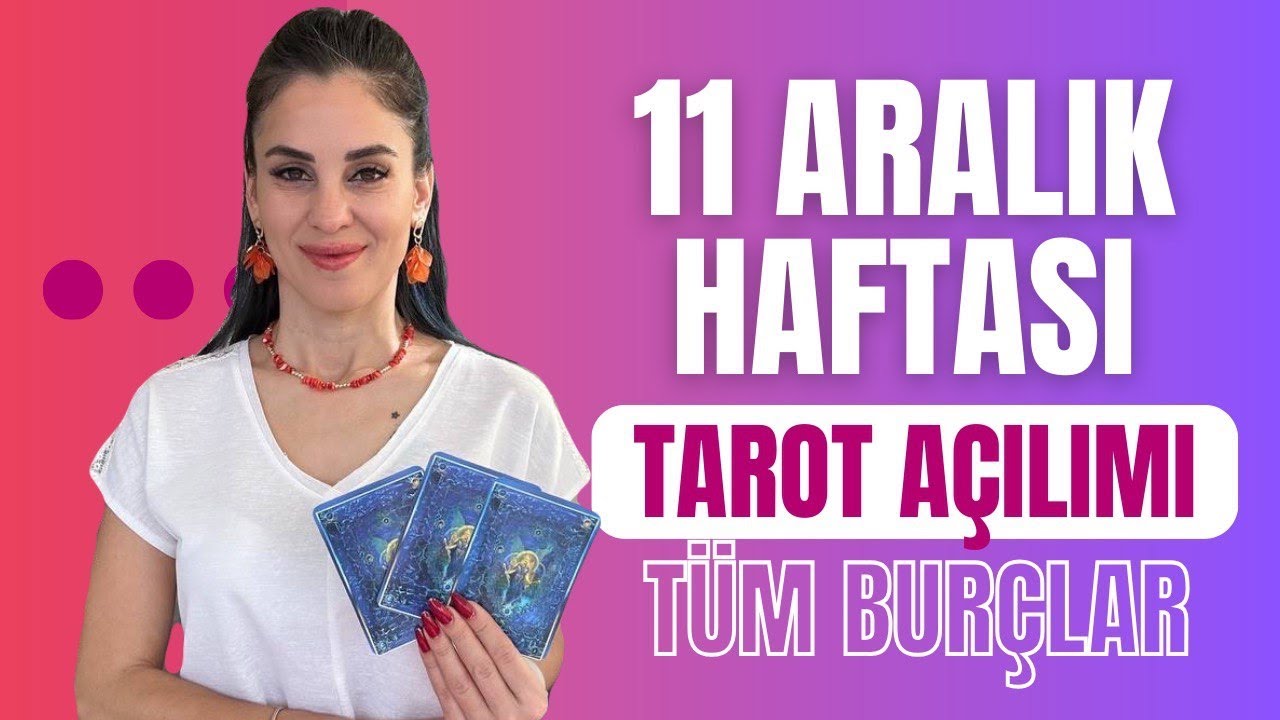 HAFTAN NASIL GEÇECEK? AKLINDAKİ KİŞİNİN HAFTASI NASIL GEÇECEK? NELER YAŞANACAK? HEMEN ÖĞREN🗝️🍀💞💫