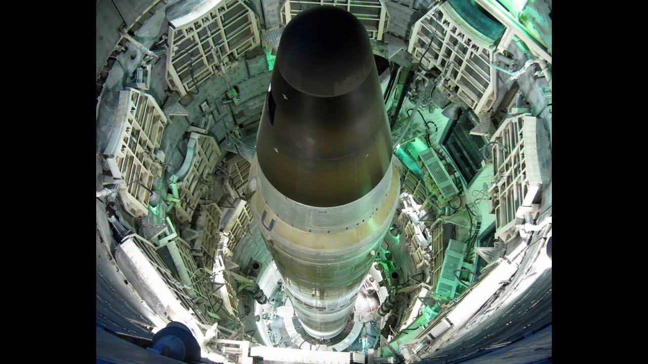 ME356 Hypersonics Lecture 4: Inviscid Hypersonic Flows (I)
