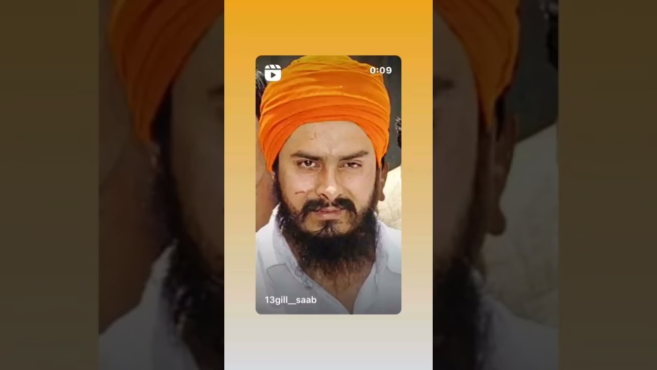 Jagtar Singh hawara #bandisinghrehakaro  #bandisingh #jagtarsinghhawara