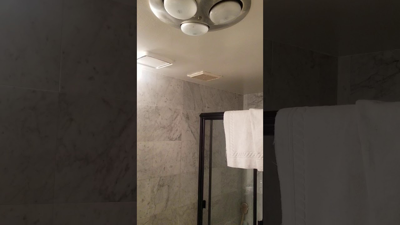 Bad Wax Ring Causing Water Leak