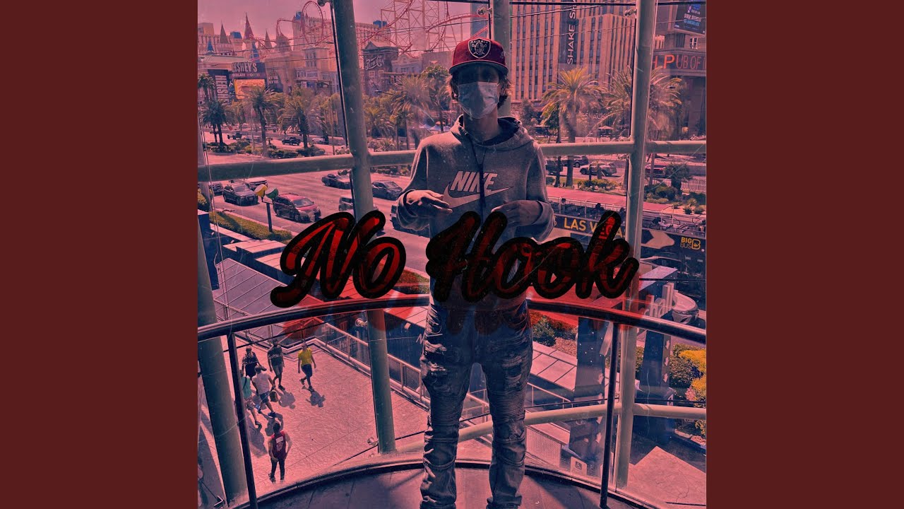 No Hook