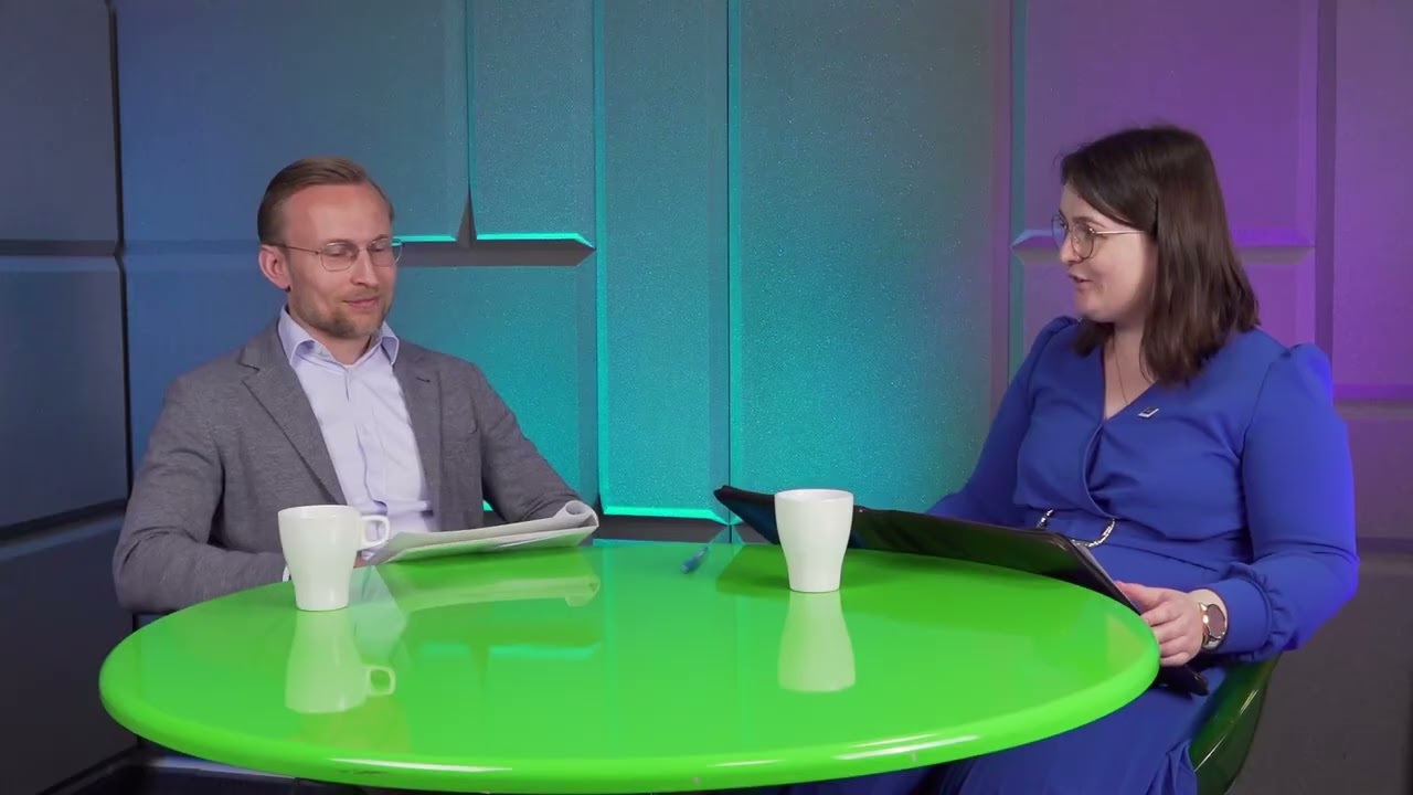 Czy na pewno wiesz, jak kupić samochód?