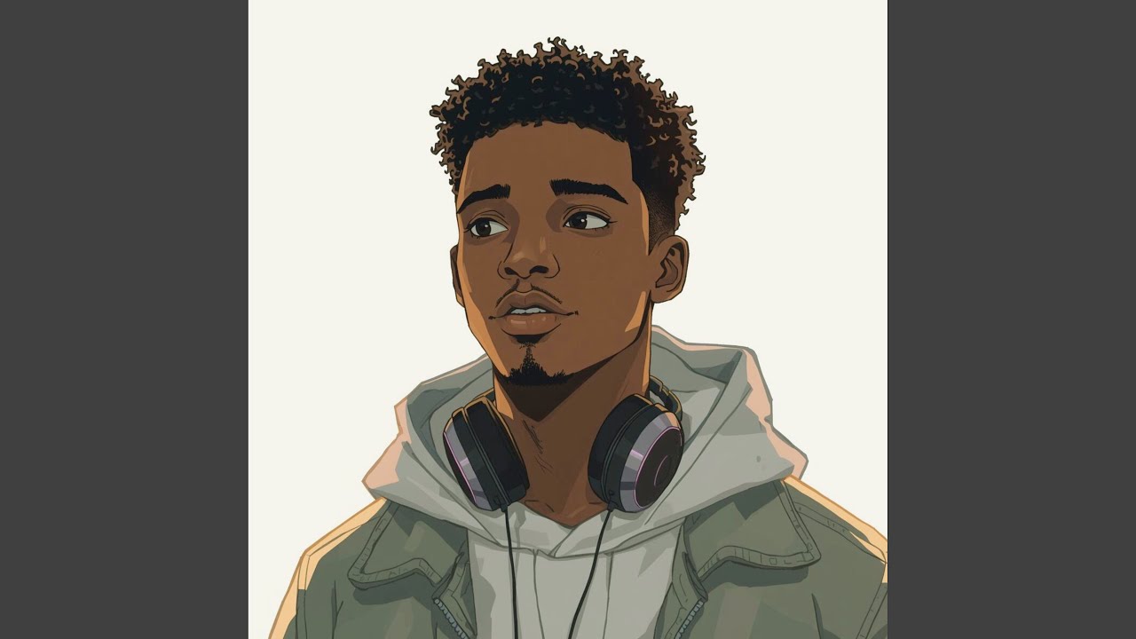 Quiet Storm