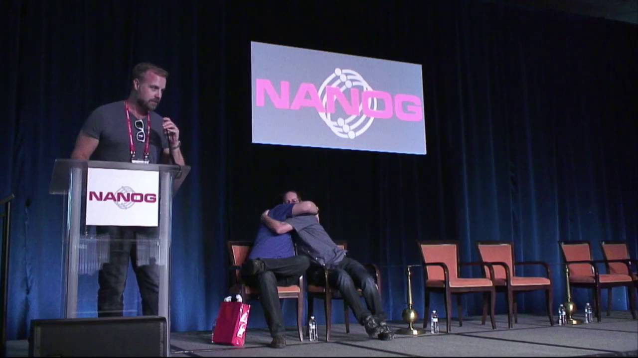 NANOG 68 Election Bylaw Results