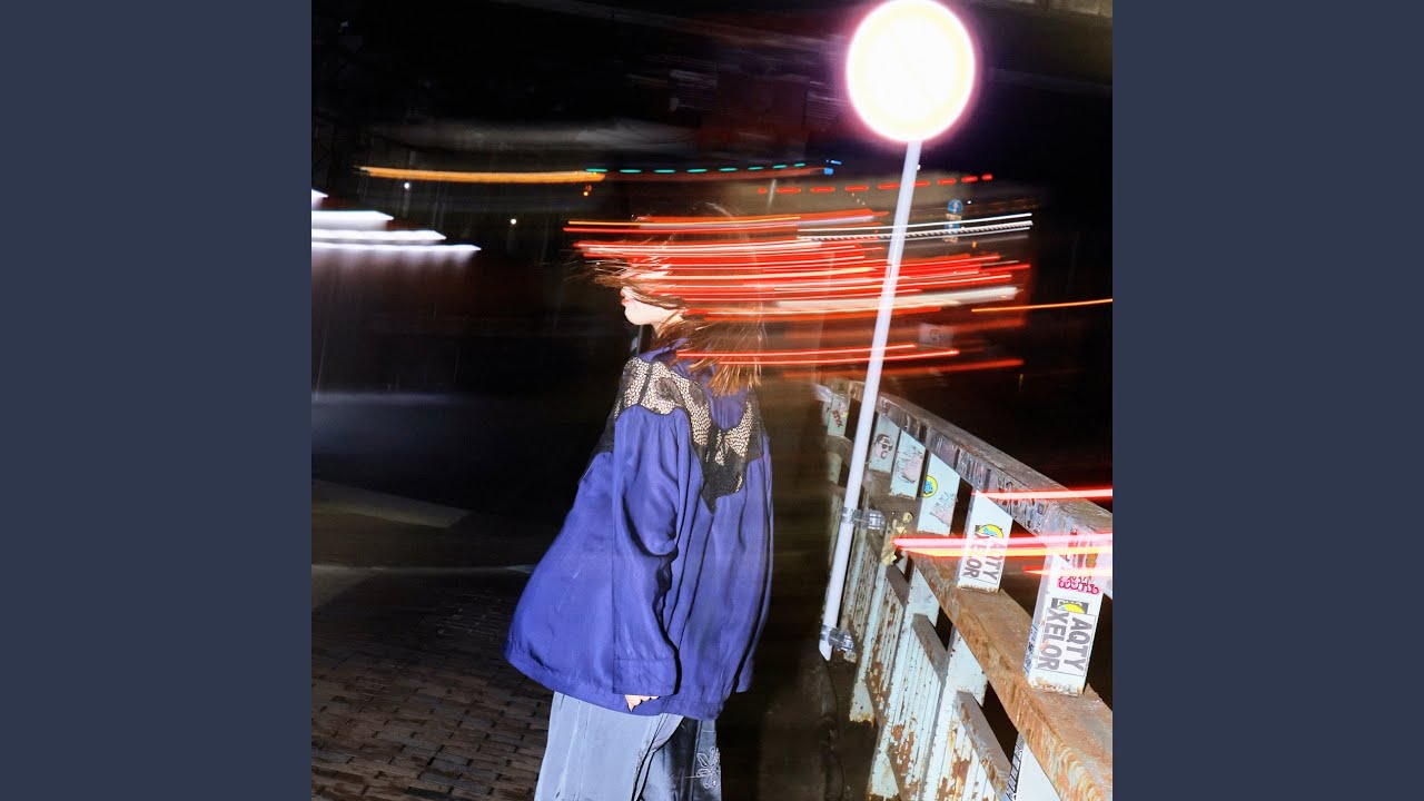 Dose
