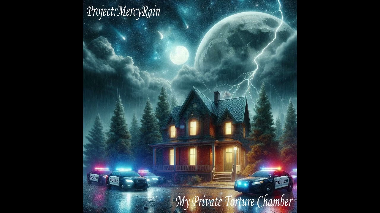 Project:MercyRain-