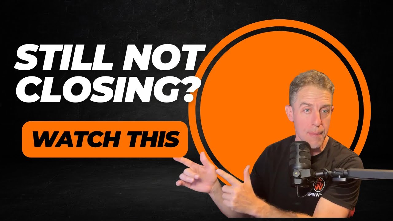 How to Actually Win in Your First 30 Days as an SDR
