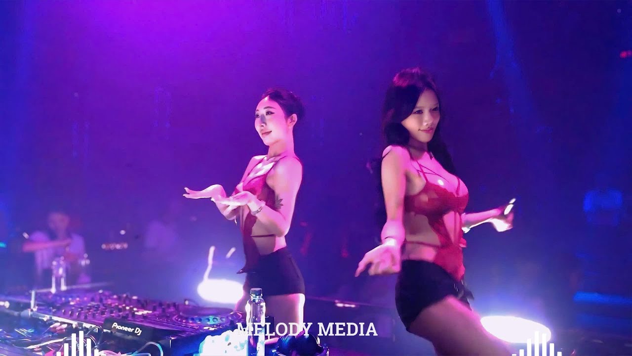 NHẠC TREND TIKTOK REMIX 2025 | NONSTOP VIỆT MIX 2025 BASS CỰC MẠNH | NHẠC REMIX HAY NHẤT HIỆN NAY