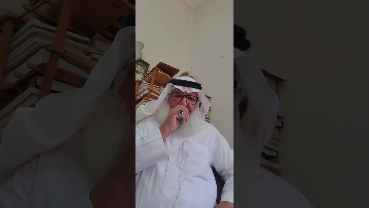 216--رحلتي الى اندونيسيا لاول مره
