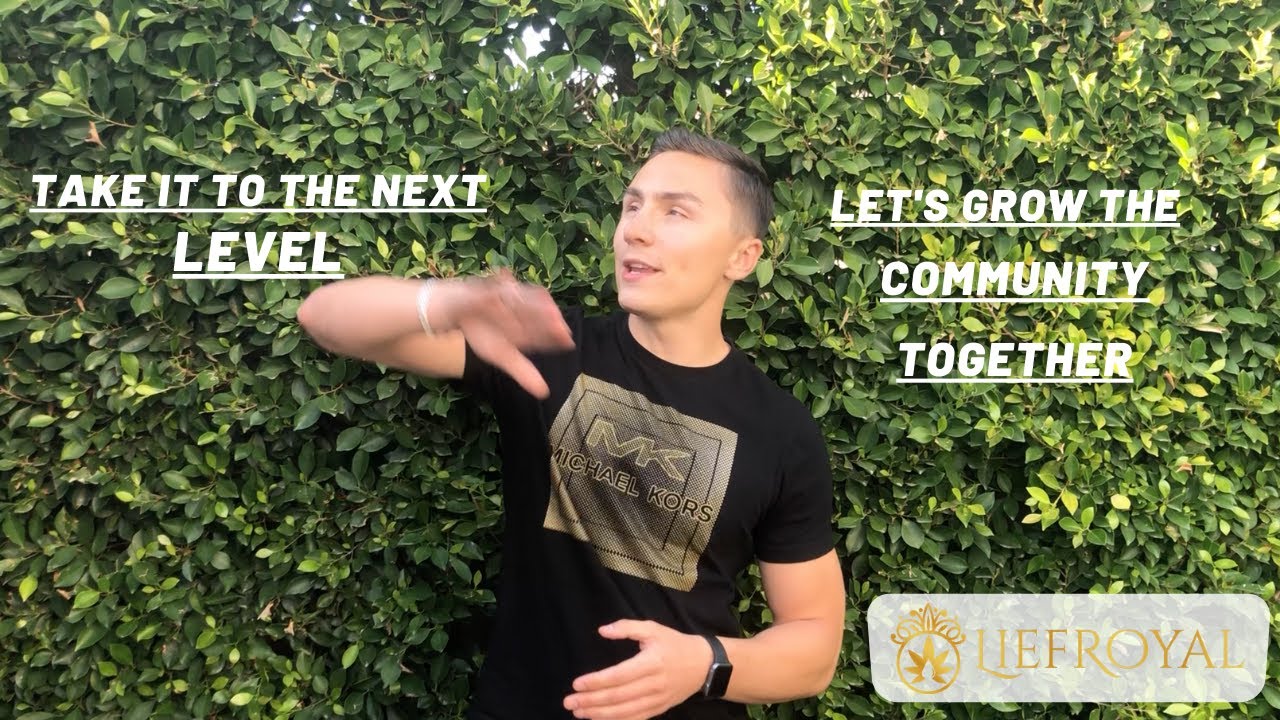 Top CBD Affiliate Programs